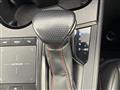 2020 Lexus Other