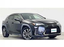 2020 Lexus Other
