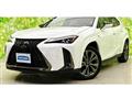 2020 Lexus Other