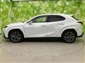 2020 Lexus Other