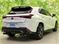 2020 Lexus Other
