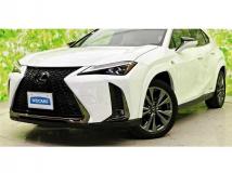 2020 Lexus Other