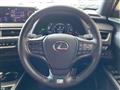 2020 Lexus Other
