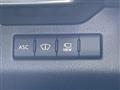 2020 Lexus Other