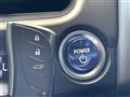 2020 Lexus Other