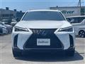 2020 Lexus Other