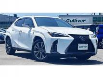 2020 Lexus Other