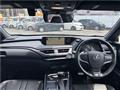 2020 Lexus Other