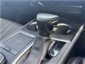 2020 Lexus Other