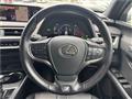 2020 Lexus Other