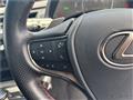 2020 Lexus Other