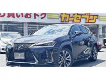 2020 Lexus Other