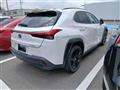 2020 Lexus Other