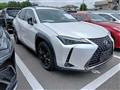 2020 Lexus Other