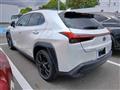 2020 Lexus Other