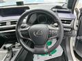 2020 Lexus Other