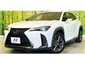 2020 Lexus Other
