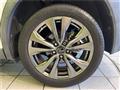 2020 Lexus Other