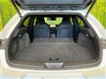 2020 Lexus Other