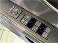 2020 Lexus Other