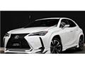 2020 Lexus Other