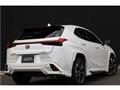 2020 Lexus Other