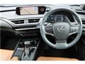 2020 Lexus Other