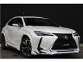2020 Lexus Other