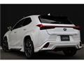 2020 Lexus Other