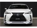 2020 Lexus Other
