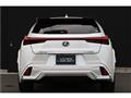 2020 Lexus Other