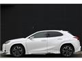 2020 Lexus Other