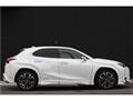 2020 Lexus Other