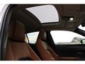2020 Lexus Other