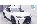 2023 Lexus Other