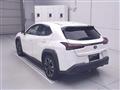 2023 Lexus Other