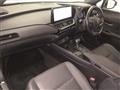2023 Lexus Other