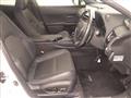 2023 Lexus Other