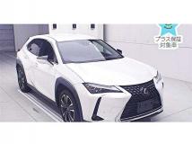 2023 Lexus Other