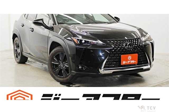 2023 Lexus Other