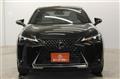 2023 Lexus Other