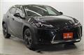 2023 Lexus Other
