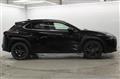2023 Lexus Other