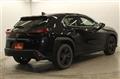 2023 Lexus Other