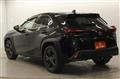 2023 Lexus Other