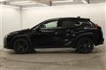 2023 Lexus Other