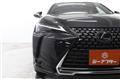 2023 Lexus Other
