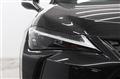 2023 Lexus Other
