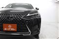 2023 Lexus Other