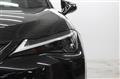 2023 Lexus Other
